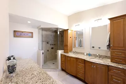 50 Union Street #50, Plymouth, MA 02360 - Photo 28