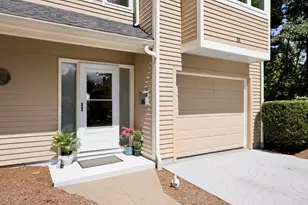 50 Union St, Plymouth, MA 02360 - Photo 4