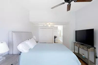 50 Union Street #50, Plymouth, MA 02360 - Photo 26