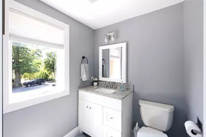 50 Union Street #50, Plymouth, MA 02360 - Photo 22