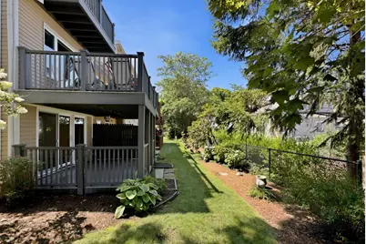 50 Union Street #50, Plymouth, MA 02360 - Photo 20