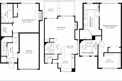50 Union Street #50, Plymouth, MA 02360 - Photo 42