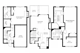50 Union St, Plymouth, MA 02360 - Photo 42