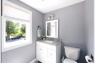 50 Union Street #50, Plymouth, MA 02360 - Photo 22