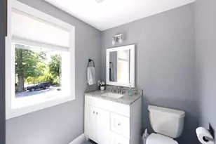 50 Union St, Plymouth, MA 02360 - Photo 22