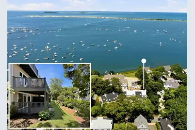 50 Union Street #50, Plymouth, MA 02360 - Photo 2