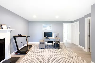 50 Union Street #50, Plymouth, MA 02360 - Photo 38