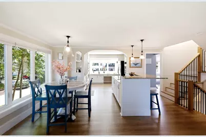 50 Union Street #50, Plymouth, MA 02360 - Photo 6