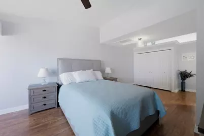 50 Union Street #50, Plymouth, MA 02360 - Photo 24
