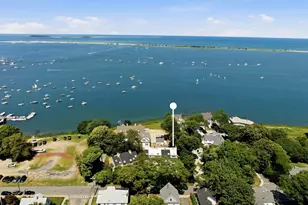50 Union St, Plymouth, MA 02360 - Photo 40