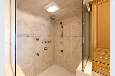 50 Union Street #50, Plymouth, MA 02360 - Photo 30