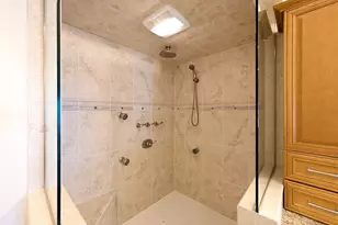 50 Union St, Plymouth, MA 02360 - Photo 30