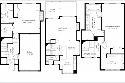 50 Union Street #50, Plymouth, MA 02360 - Photo 42