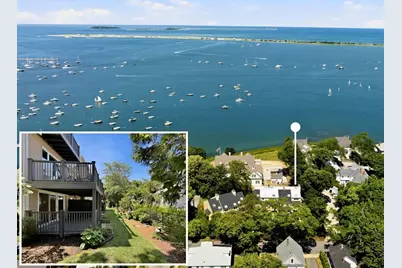 50 Union Street #50, Plymouth, MA 02360 - Photo 2