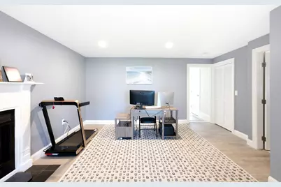 50 Union Street #50, Plymouth, MA 02360 - Photo 38