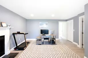 50 Union St, Plymouth, MA 02360 - Photo 38