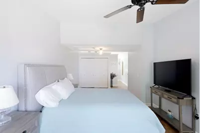 50 Union Street #50, Plymouth, MA 02360 - Photo 26