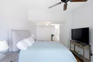 50 Union St, Plymouth, MA 02360 - Photo 26