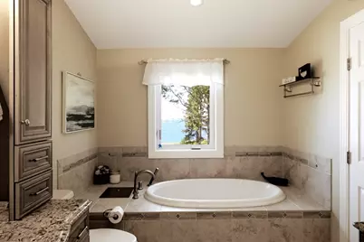 50 Union Street #50, Plymouth, MA 02360 - Photo 32