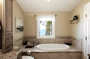 50 Union St, Plymouth, MA 02360 - Photo 32