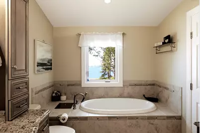 50 Union Street #50, Plymouth, MA 02360 - Photo 32