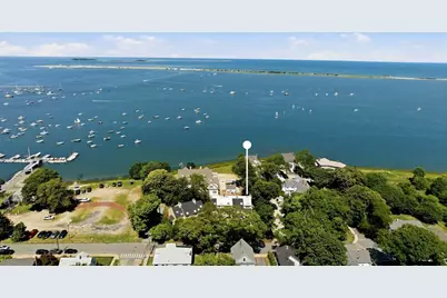 50 Union Street #50, Plymouth, MA 02360 - Photo 40