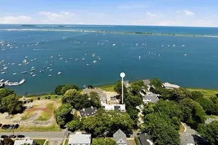 50 Union St, Plymouth, MA 02360 - Photo 40