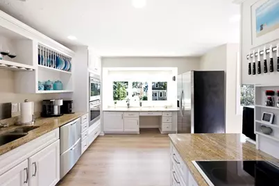 50 Union Street #50, Plymouth, MA 02360 - Photo 10