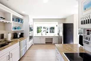 50 Union St, Plymouth, MA 02360 - Photo 10