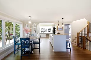 50 Union St, Plymouth, MA 02360 - Photo 6