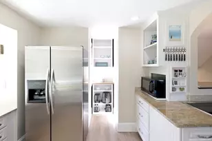 50 Union St, Plymouth, MA 02360 - Photo 12