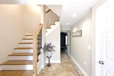 50 Union Street #50, Plymouth, MA 02360 - Photo 34