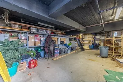 342 Washington St, Quincy, MA 02169 - Photo 34