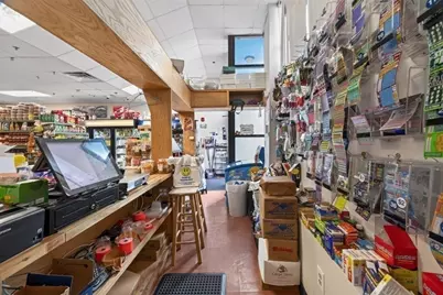 342 Washington St, Quincy, MA 02169 - Photo 10
