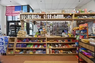 342 Washington St, Quincy, MA 02169 - Photo 8