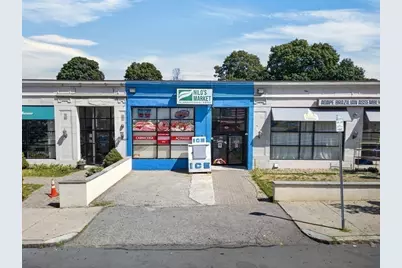 342 Washington St, Quincy, MA 02169 - Photo 1