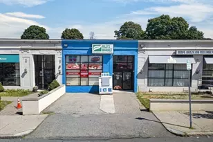 342 Washington St, Quincy, MA 02169 - Photo 1