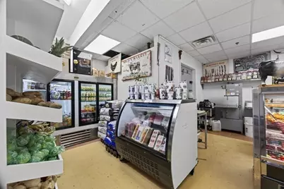 342 Washington St, Quincy, MA 02169 - Photo 30