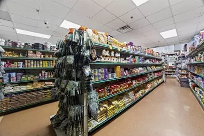 342 Washington St, Quincy, MA 02169 - Photo 20