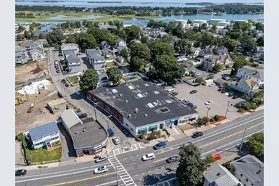 342 Washington St, Quincy, MA 02169 - Photo 40