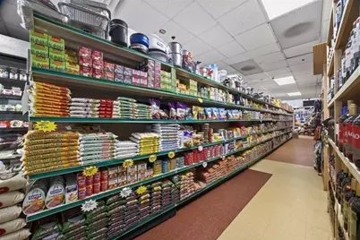 342 Washington St, Quincy, MA 02169 - Photo 18