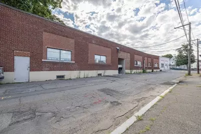 342 Washington St, Quincy, MA 02169 - Photo 36