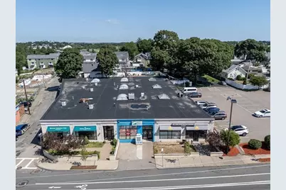 342 Washington St, Quincy, MA 02169 - Photo 38