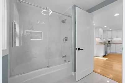 35 Bird Street, Quincy, MA 02169 - Photo 8
