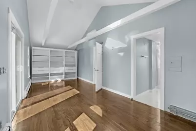 35 Bird Street, Quincy, MA 02169 - Photo 14
