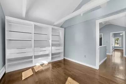 35 Bird Street, Quincy, MA 02169 - Photo 12
