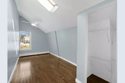 35 Bird Street, Quincy, MA 02169 - Photo 16