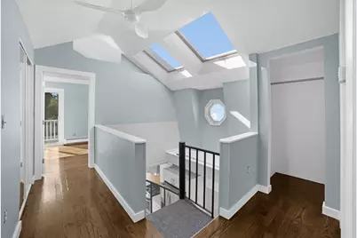 35 Bird Street, Quincy, MA 02169 - Photo 10
