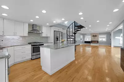 35 Bird Street, Quincy, MA 02169 - Photo 1