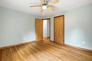 292 Anawan St, Rehoboth, MA 02769 - Photo 20